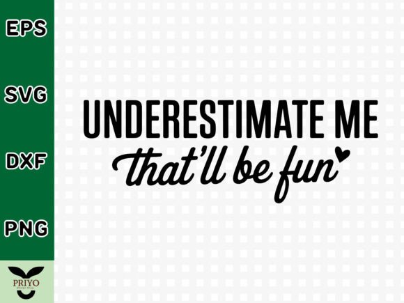 A Bold Statement SVG for Crafting and Graphics