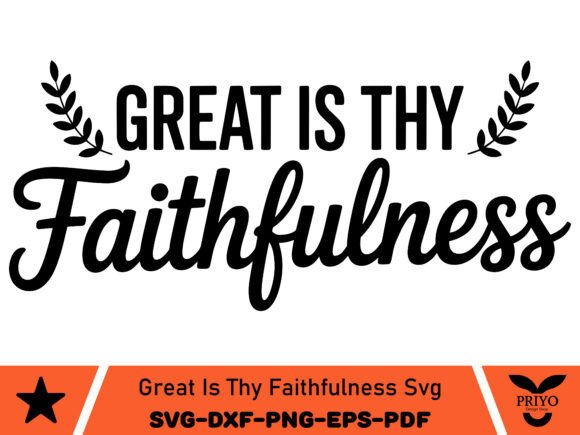 A Faithful SVG for Crafters: Elegant Christian Graphics