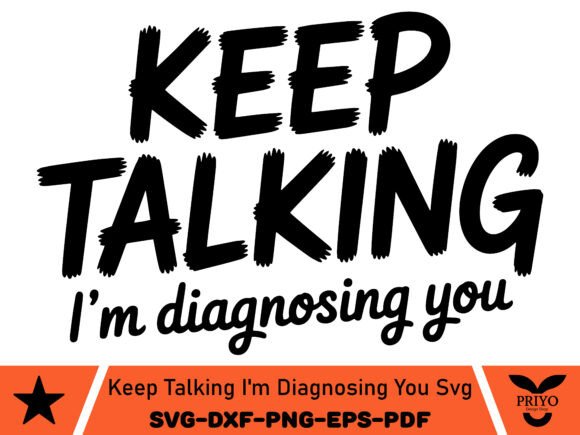 A Graphic Designer’s Review of the Keep Talking SVG