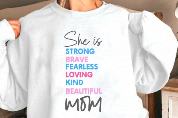 Mother’s Day Graphics for Crafting Strong Brand Connections